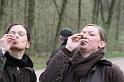Dummyprüfung Hamwarde 055